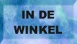 een rondleiding door onze winkel