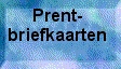 oude prentbriefkaartenl